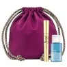 Coffret cadeau Vamp! - PUPA