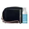Coffret maquillage PUPA  KIT VAMP! MASCARA ALL IN ONE - MOUSSE ME SOFTLY & TROUSSE - PUPA