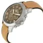 Montre Homme FOSSIL FS5209