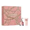 JEAN PAUL GAULTIER COFFRET PARFUM SCANDAL NOËL - Jean Paul Gaultier