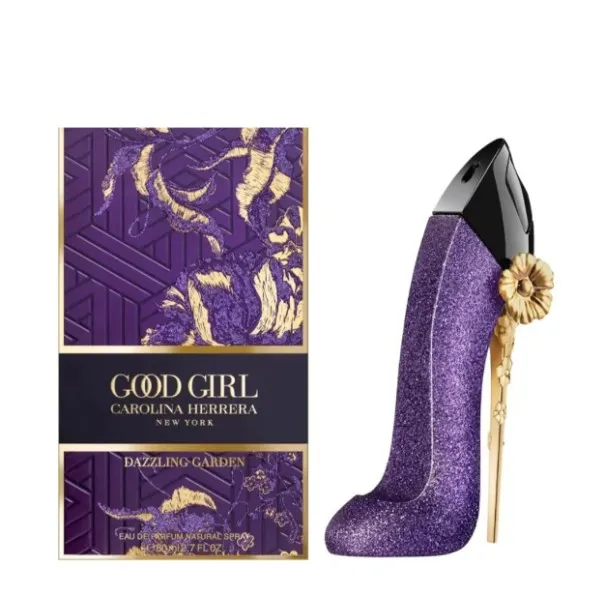 Carolina Herrera Good Girl Eau de parfum