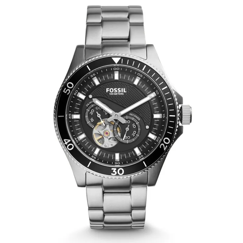 Montre Homme FOSSIL ME3090