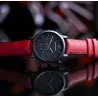 Montre Homme EMPORIO ARMANI AR1971 - Emporio Armani