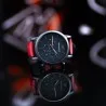 Montre Homme EMPORIO ARMANI AR1971 - Emporio Armani