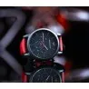 Montre Homme EMPORIO ARMANI AR1971 - Emporio Armani