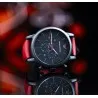 Montre Homme EMPORIO ARMANI AR1971 - Emporio Armani
