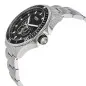 Montre Homme FOSSIL ME3090