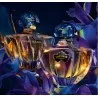 GUERLAIN - SHALIMAR MILLÉSIME IRIS EAU DE PARFUM - GUERLAIN
