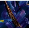 GUERLAIN - SHALIMAR MILLÉSIME IRIS EAU DE PARFUM - GUERLAIN