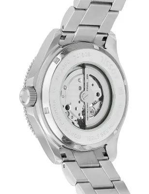 Montre Homme FOSSIL ME3090 - Fossil