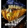 Eau de Parfum Femme GUERLAIN  SHALIMAR 90 ML - GUERLAIN