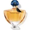 Eau de Parfum Femme GUERLAIN  SHALIMAR 90 ML - GUERLAIN