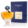 Eau de Parfum Femme GUERLAIN  SHALIMAR 90 ML - GUERLAIN