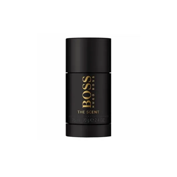 Déodorant Homme HUGO BOSS  BOSS STICK DÉODORANT 75ML DÉODORANT - Hugo boss