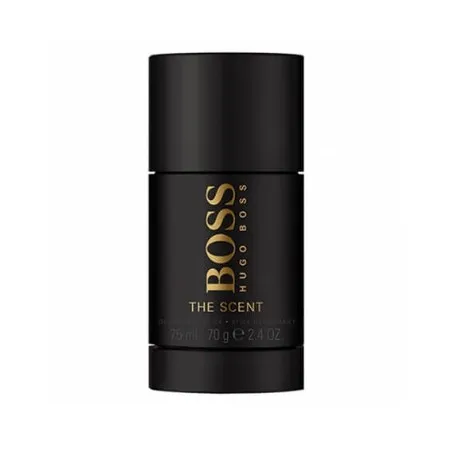 Déodorant Homme HUGO BOSS  BOSS STICK DÉODORANT 75ML DÉODORANT - Hugo boss