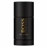 Déodorant Homme HUGO BOSS  BOSS STICK DÉODORANT 75ML DÉODORANT - Hugo boss