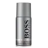 Déodorant Homme HUGO BOSS  HUGO BOSS BOTTLED DEOSPRAY - 150 ML - Hugo boss