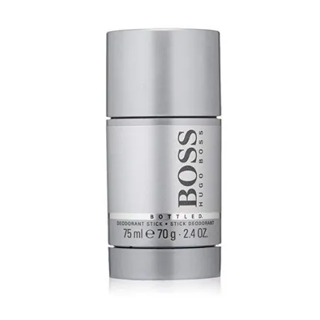 Déodorant Homme HUGO BOSS  HUGO BOSS DEODORANT STICK - Hugo boss