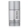 Déodorant Homme HUGO BOSS  HUGO BOSS DEODORANT STICK - Hugo boss
