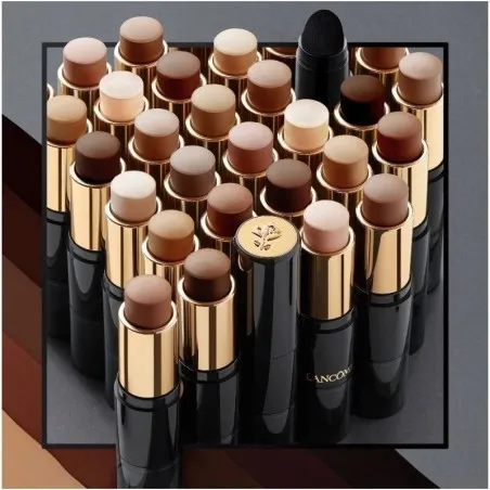FOND DE TEINT LANCOME  ULTRA WEAR STICK - LANCOME