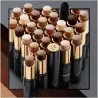 FOND DE TEINT LANCOME  ULTRA WEAR STICK - LANCOME