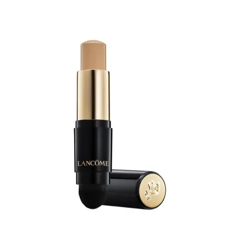 FOND DE TEINT LANCOME  ULTRA WEAR STICK - LANCOME