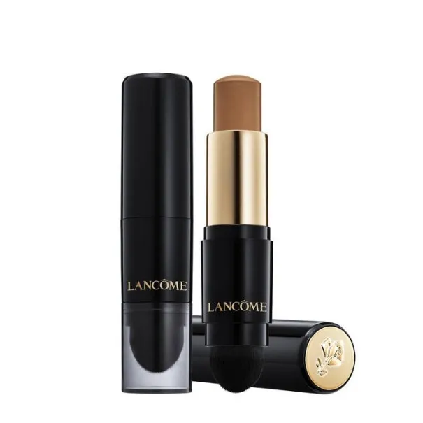 FOND DE TEINT LANCOME  ULTRA WEAR STICK - LANCOME