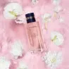 Coffret Parfum Femme LA RIVE HER CHOICE - LA RIVE