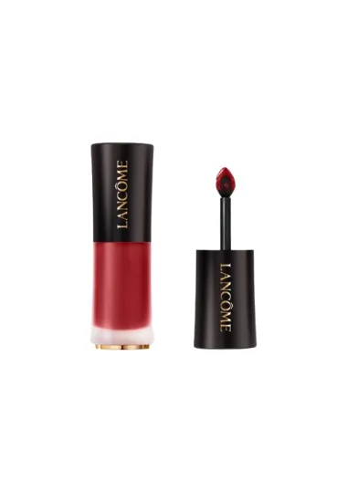 Rouge à Lèvres LANCOME DRAMA INK - LANCOME