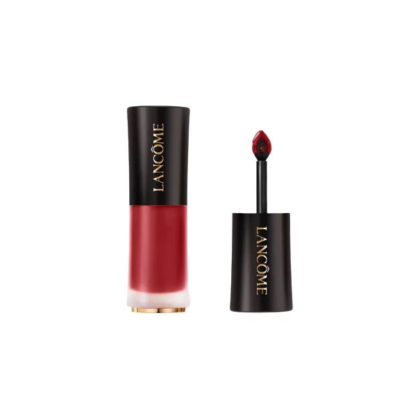 Rouge à Lèvres LANCOME DRAMA INK