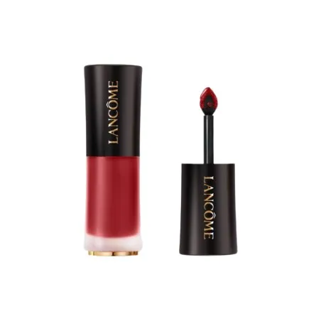 Rouge à Lèvres LANCOME DRAMA INK - LANCOME