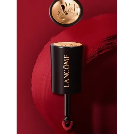 Rouge à Lèvres LANCOME DRAMA INK