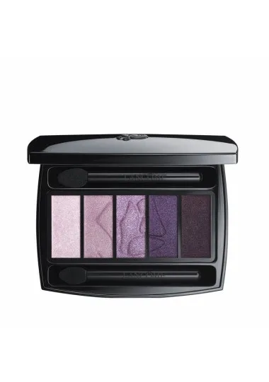 Palettes Yeux LANCOME  HYPNÔSE - LANCOME
