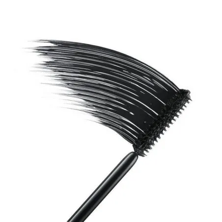 Mascara LANCOME HYPNÔSE L'ABSOLU DE NOIR - LANCOME