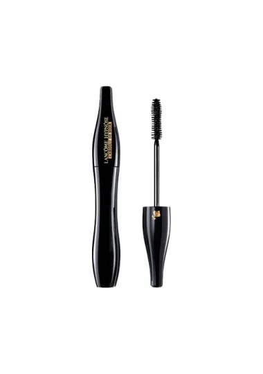 Mascara LANCOME HYPNÔSE L'ABSOLU DE NOIR - LANCOME