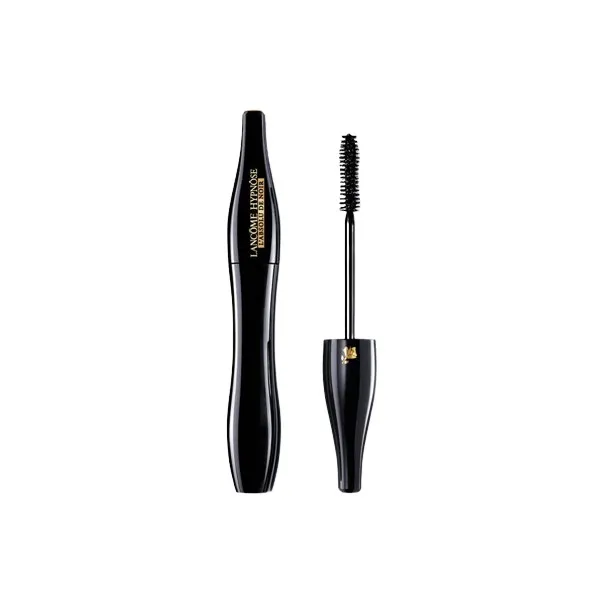 Mascara LANCOME HYPNÔSE L'ABSOLU DE NOIR