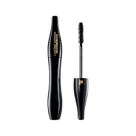 Mascara LANCOME HYPNÔSE L'ABSOLU DE NOIR - LANCOME