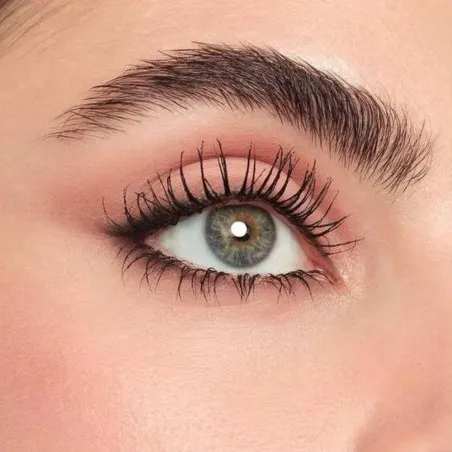 Mascara LANCOME HYPNÔSE L'ABSOLU DE NOIR