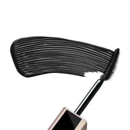 Mascara LANCOME LASH IDOLE - LANCOME