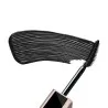 Mascara LANCOME LASH IDOLE - LANCOME