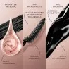 Mascara LANCOME LASH IDOLE - LANCOME