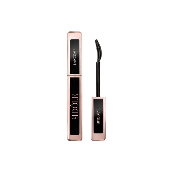Mascara LANCOME LASH IDOLE - LANCOME