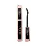 Mascara LANCOME LASH IDOLE - LANCOME
