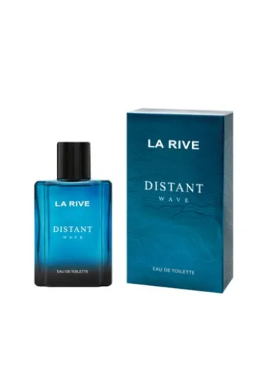 La Rive Eau de toilette Distant Wave - LA RIVE