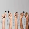 FOND DE TEINT LANCOME  ULTRA WEAR - LANCOME