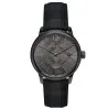 Montre Homme BURBERRY BU10010 - Burberry