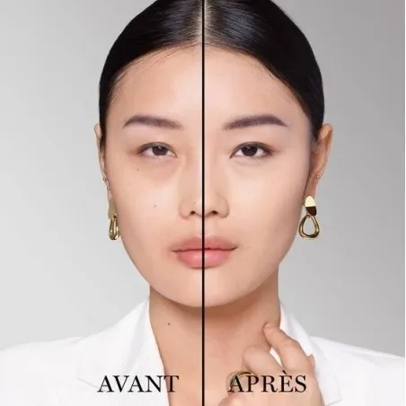 FOND DE TEINT LANCOME  ULTRA WEAR - LANCOME
