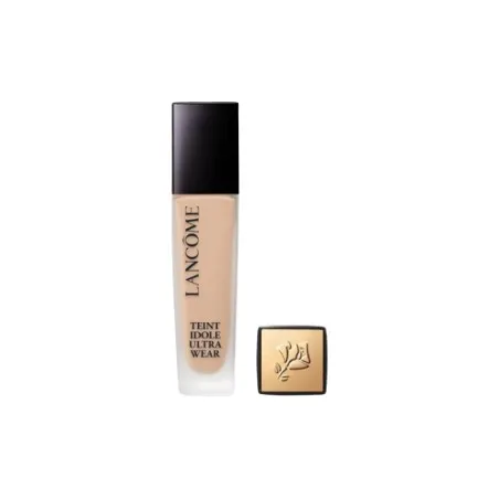 FOND DE TEINT LANCOME  ULTRA WEAR - LANCOME