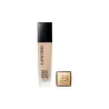 FOND DE TEINT LANCOME  ULTRA WEAR - LANCOME