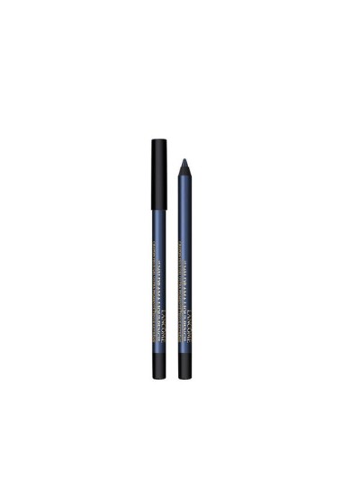 Crayon Yeux LANCOME LIQUI-PENCIL - LANCOME